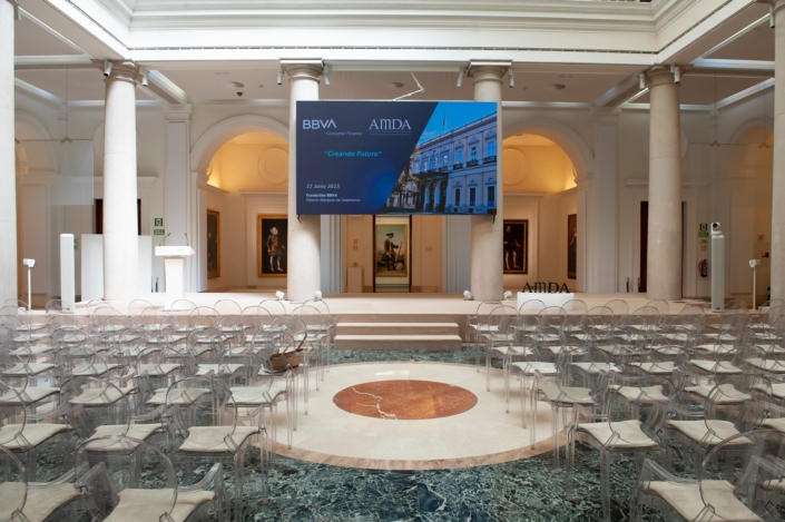 Amda-bbva-2