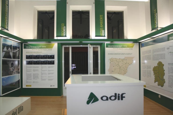 Adif-1-1024x683