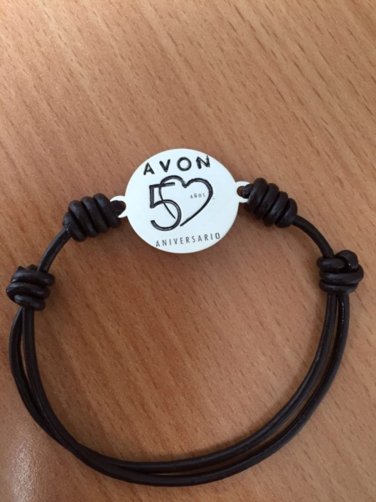 Avon-1-768x1024