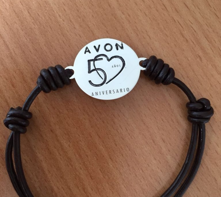 Avon-1-768x1024