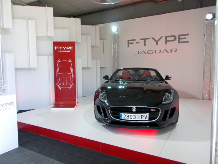 Jaguar-2