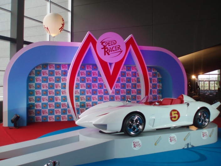 Kinepolis-1024x768