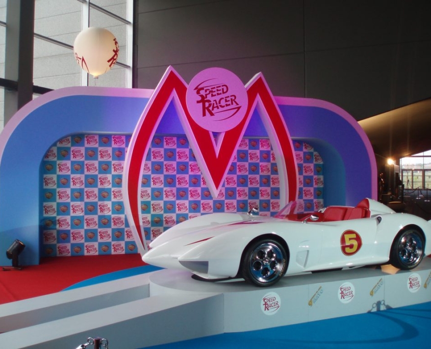 Kinepolis-1024x768