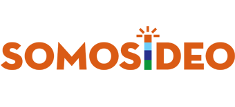 SomosIdeo